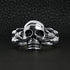 products/SSR0017-Sterling-Silver-Skull-and-Nude-Women-Ring-Lifestyle-Front.jpg