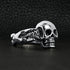 products/SSR0017-Sterling-Silver-Skull-and-Nude-Women-Ring-Lifestyle-Side.jpg