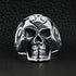 products/SSR0018-Sterling-Silver-Flaming-Skull-Ring-Lifestyle-Front.jpg