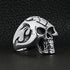 products/SSR0018-Sterling-Silver-Flaming-Skull-Ring-Lifestyle-Side.jpg