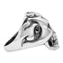 products/SSR0018-Sterling-Silver-Flaming-Skull-Ring-Side.jpg