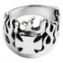 products/SSR0022-Sterling-Silver-Maltese-Cross-Flame-Ring-Front2.jpg