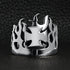 products/SSR0022-Sterling-Silver-Maltese-Cross-Flame-Ring-Lifestyle-Front.jpg