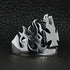 products/SSR0022-Sterling-Silver-Maltese-Cross-Flame-Ring-Lifestyle-Side.jpg