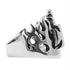 products/SSR0022-Sterling-Silver-Maltese-Cross-Flame-Ring-Side.jpg