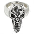 products/SSR0023-Sterling-Silver-Devil-Skull-Ring-Front2.jpg