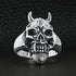 products/SSR0023-Sterling-Silver-Devil-Skull-Ring-Lifestyle-Front.jpg
