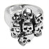 products/SSR0024-Sterling-Silver-Skull-Pile-Ring-Front2.jpg