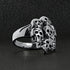 products/SSR0024-Sterling-Silver-Skull-Pile-Ring-Lifestyle-Side.jpg