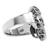 products/SSR0024-Sterling-Silver-Skull-Pile-Ring-Side.jpg