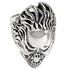 products/SSR0025-Sterling-Silver-Skull-Flaming-Hair-Ring-Front2.jpg
