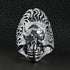 products/SSR0025-Sterling-Silver-Skull-Flaming-Hair-Ring-Lifestyle-Front.jpg