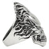 products/SSR0025-Sterling-Silver-Skull-Flaming-Hair-Ring-Side.jpg