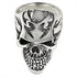 products/SSR0026-Sterling-Silver-Flaming-Skull-Ring-Front2.jpg