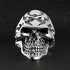 products/SSR0026-Sterling-Silver-Flaming-Skull-Ring-Lifestyle-Front.jpg