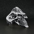 products/SSR0026-Sterling-Silver-Flaming-Skull-Ring-Lifestyle-Side.jpg