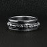 products/SSR0039-Sterling-Silver-Skull-Spinner-Ring-lifestyle1.jpg