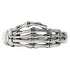 products/SSR0040-Sterling-Silver-Skeleton-Hand-Ring-Front.jpg