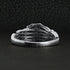 products/SSR0040-Sterling-Silver-Skeleton-Hand-Ring-Lifestyle-Front-Back.jpg