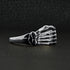 products/SSR0040-Sterling-Silver-Skeleton-Hand-Ring-Lifestyle-Front-Side.jpg