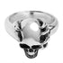 products/SSR0061-Sterling-Silver-Skull-in-Demon-Hand-Ring-Front2.jpg