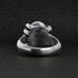 products/SSR0061-Sterling-Silver-Skull-in-Demon-Hand-Ring-Lifestyle-Back.jpg
