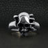 products/SSR0061-Sterling-Silver-Skull-in-Demon-Hand-Ring-Lifestyle-Front.jpg