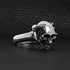 products/SSR0061-Sterling-Silver-Skull-in-Demon-Hand-Ring-Lifestyle-Side.jpg