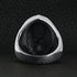 products/SSR0062-Sterling-Silver-Alien-Skull-Ring-Lifestyle-Back.jpg