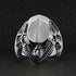 products/SSR0062-Sterling-Silver-Alien-Skull-Ring-Lifestyle-Front.jpg