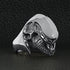 products/SSR0062-Sterling-Silver-Alien-Skull-Ring-Lifestyle-Side.jpg