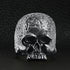 products/SSR0063-Sterling-Silver-Hammered-Texture-Skull-Ring-Lifestyle-Front.jpg