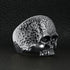 products/SSR0063-Sterling-Silver-Hammered-Texture-Skull-Ring-Lifestyle-Side.jpg