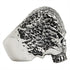 products/SSR0063-Sterling-Silver-Hammered-Texture-Skull-Ring-Side.jpg