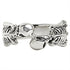 products/SSR0065-Sterling-Silver-Two-Skeletons-Ring-Front.jpg