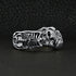 products/SSR0065-Sterling-Silver-Two-Skeletons-Ring-Lifestyle-Side.jpg