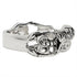products/SSR0065-Sterling-Silver-Two-Skeletons-Ring-Side.jpg