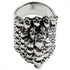 products/SSR0076-Sterling-Silver-Stacked-Skulls-Ring-Front2.jpg