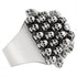 products/SSR0076-Sterling-Silver-Stacked-Skulls-Ring-Side.jpg