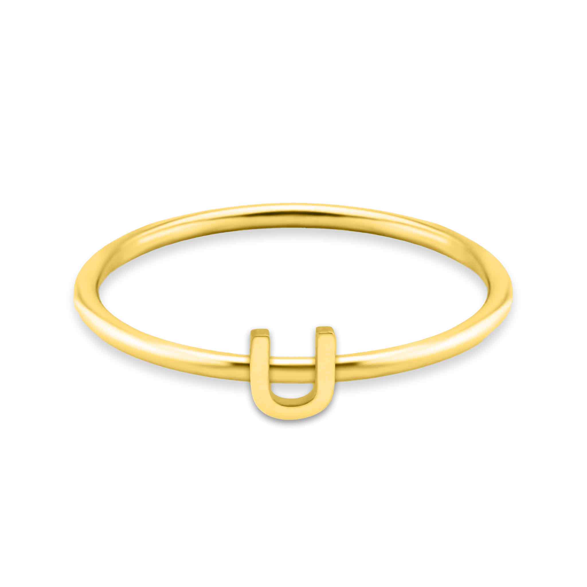 9ct, Diamond Ring Tdw=.18ct | Goldmark (NZ)