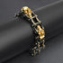 products/WCB1003-20MM-8-Stainless-Steel-Black-And-18K-Gold-Plated-Skull-Bracelet-Wrapped.jpg