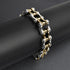 products/WCB1005-18MM-8-Stainless-Steel-Black-And-18K-Gold-Plated-Bike-Chain-Bracelet-Wrapped.jpg