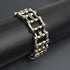 products/WCB1007-28MM-8-Stainless-Steel-Black-And-18K-Gold-Plated-Double-Bike-Chain-Bracelet-Wrapped.jpg