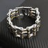 products/WCB1007-28MM-8-Stainless-Steel-Black-And-18K-Gold-Plated-Double-Bike-Chain-Bracelet.jpg