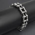 products/WCB1008-19MM-8-Stainless-Steel-And-Black-Bike-Chain-Bracelet-Wrapped.jpg
