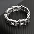 products/WCB1008-19MM-8-Stainless-Steel-And-Black-Bike-Chain-Bracelet.jpg