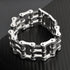 products/WCB1009-28MM-8-Stainless-Steel-And-Black-Double-Bike-Chain-Bracelet.jpg