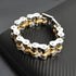 products/WCB1012-24MM-9-Stainless-Steel-And-18K-Gold-Plated-Bike-Chain-Bracelet_21ae401d-e369-4242-9b9b-68fadd5ec6dc.jpg