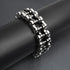 products/WCB1015-24MM-09-Stainless-Steel-and-Black-Bike-Chain-Bracelet-Wrapped_ee8c19b7-34d0-44f0-8894-767b75095545.jpg