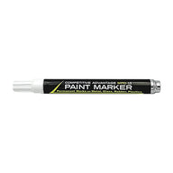 Competitive Advantage MPD-15 White Paint Pen / DIY0009-stainless steel tool- how to clean stainless steel tool- stainless steel jewelry tool- mens stainless steel tool- 316l stainless steel tool